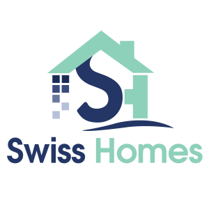 swiss-homes-v4[1]