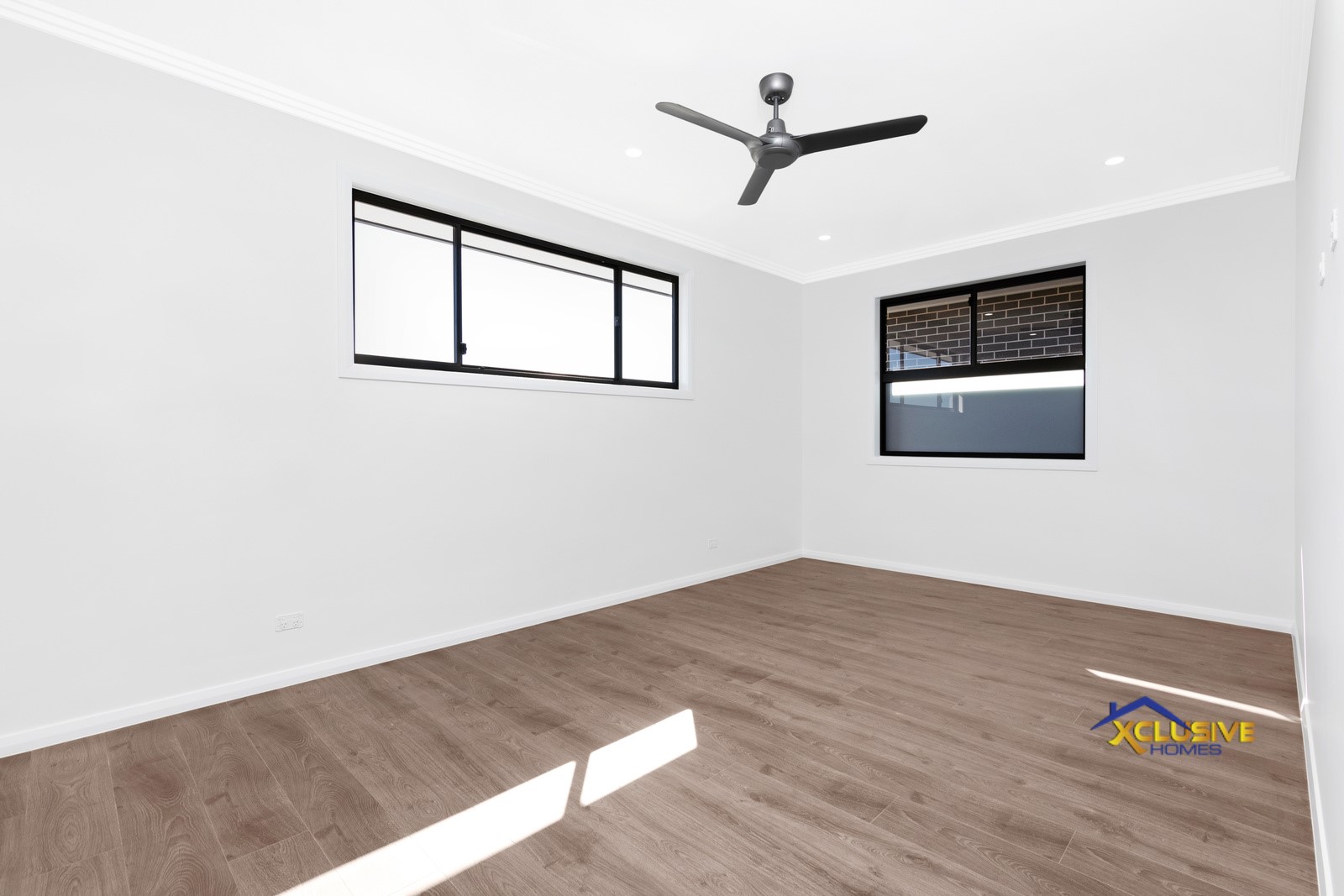 003_Open2view_ID646437-25_Gasnier_Avenue