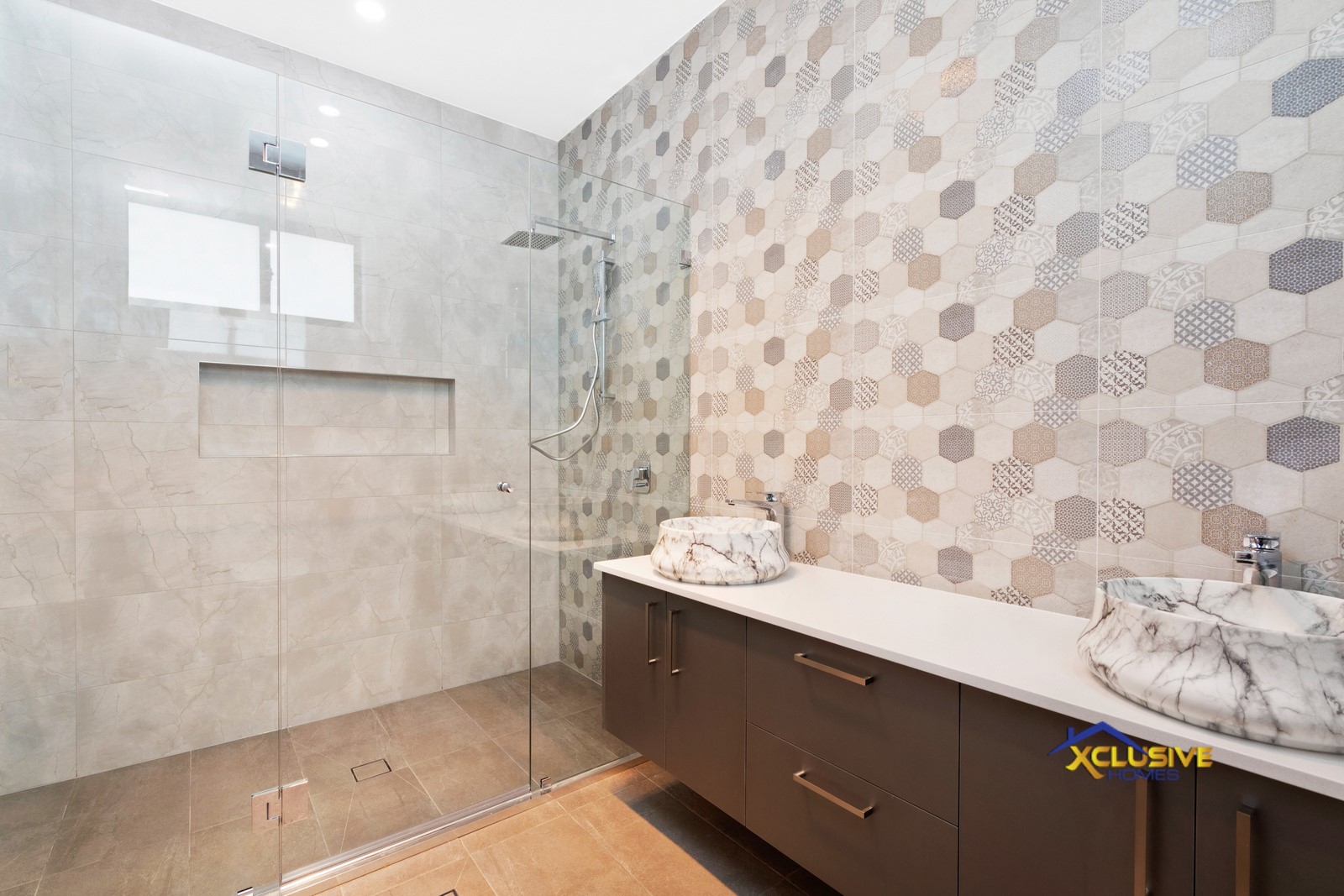 004_Open2view_ID646437-25_Gasnier_Avenue - Copy