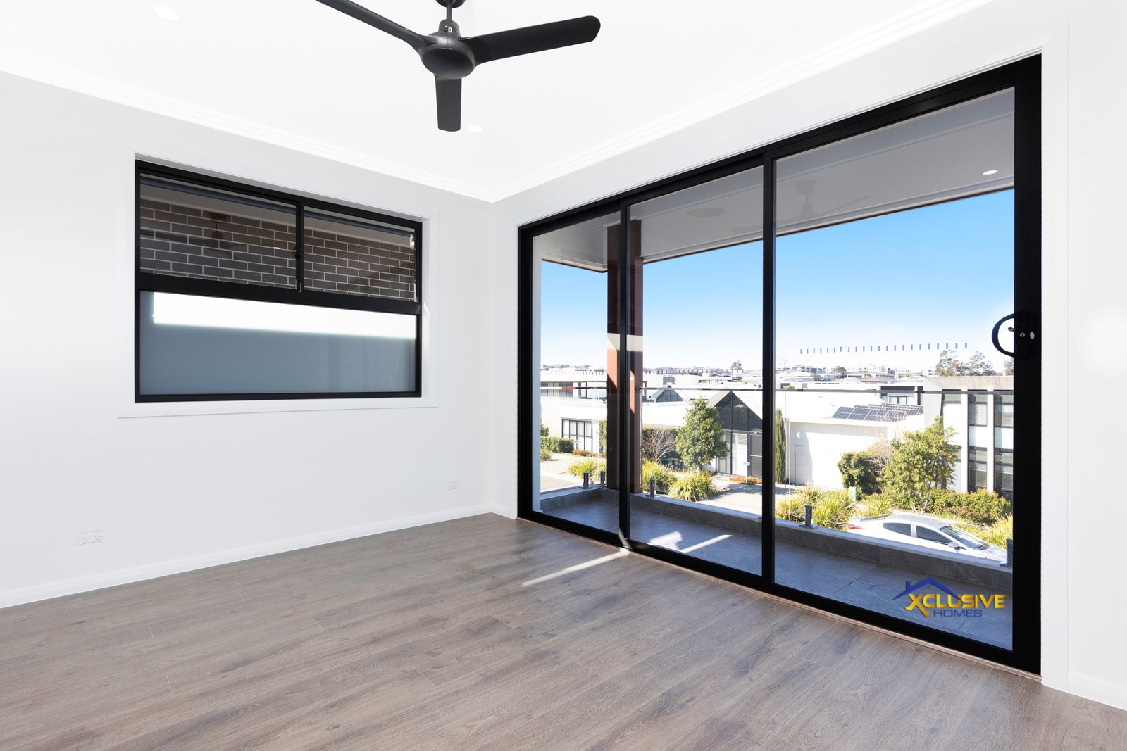 005_Open2view_ID646437-25_Gasnier_Avenue