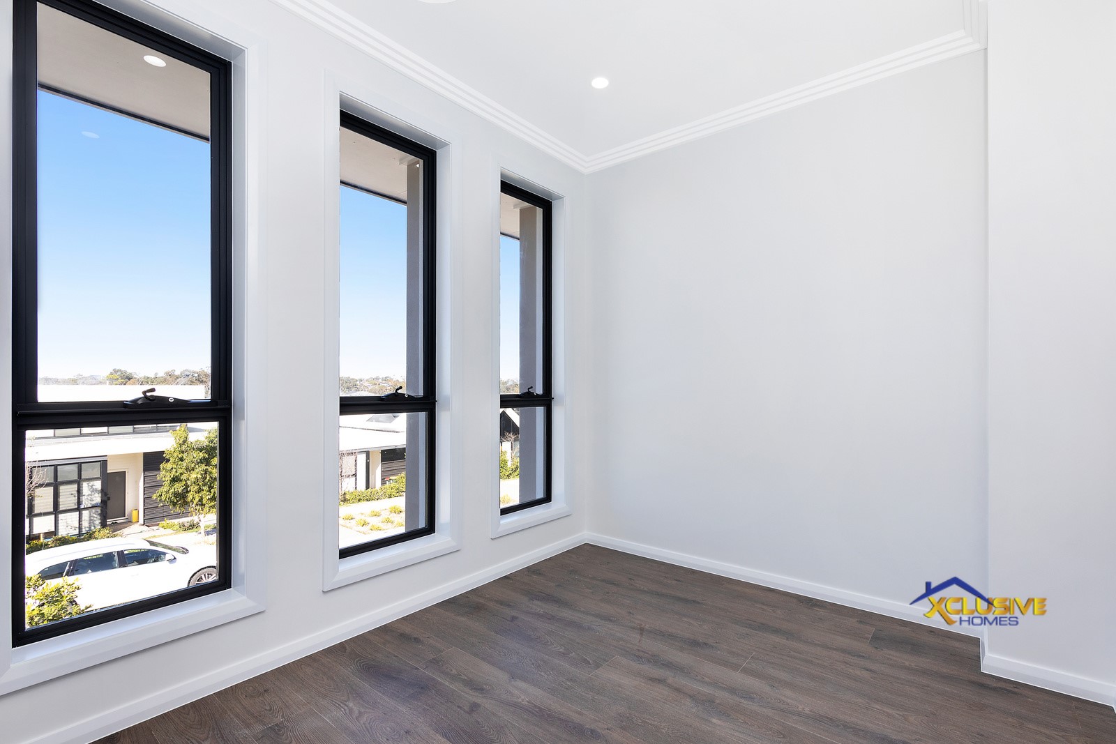 006_Open2view_ID646437-25_Gasnier_Avenue