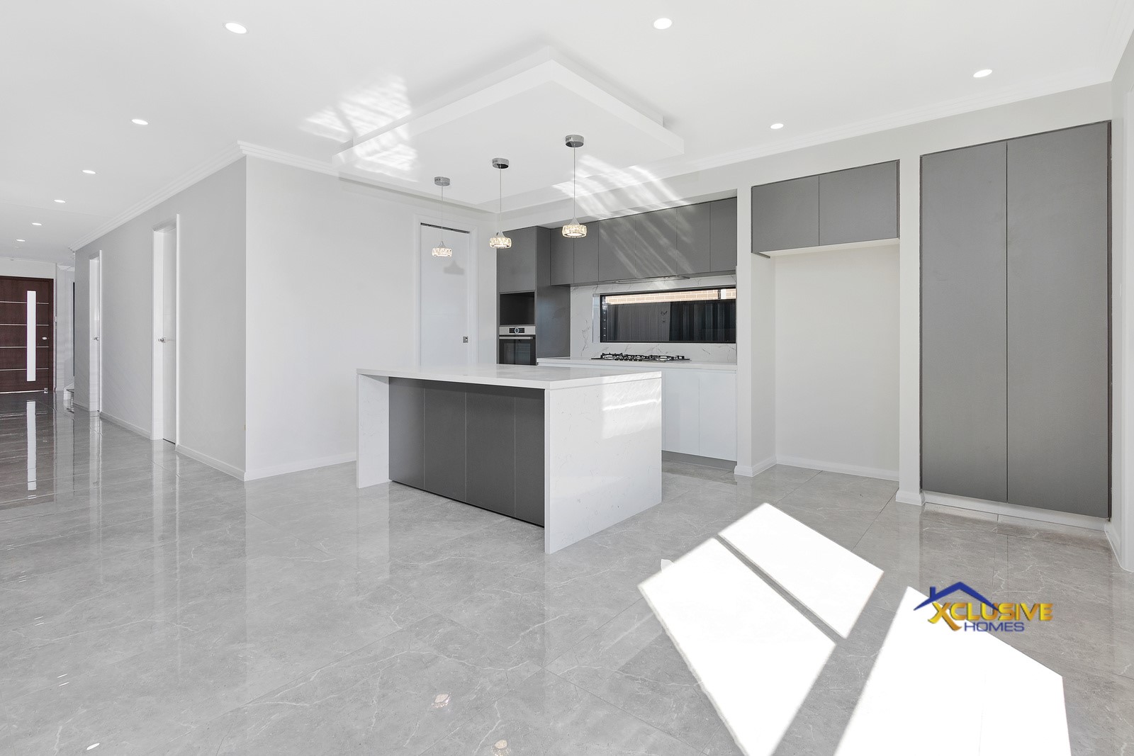 007_Open2view_ID646437-25_Gasnier_Avenue