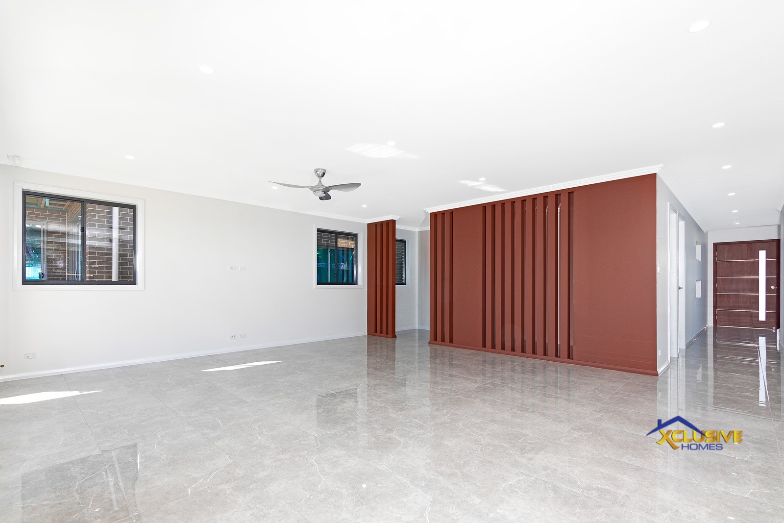 008_Open2view_ID646437-25_Gasnier_Avenue