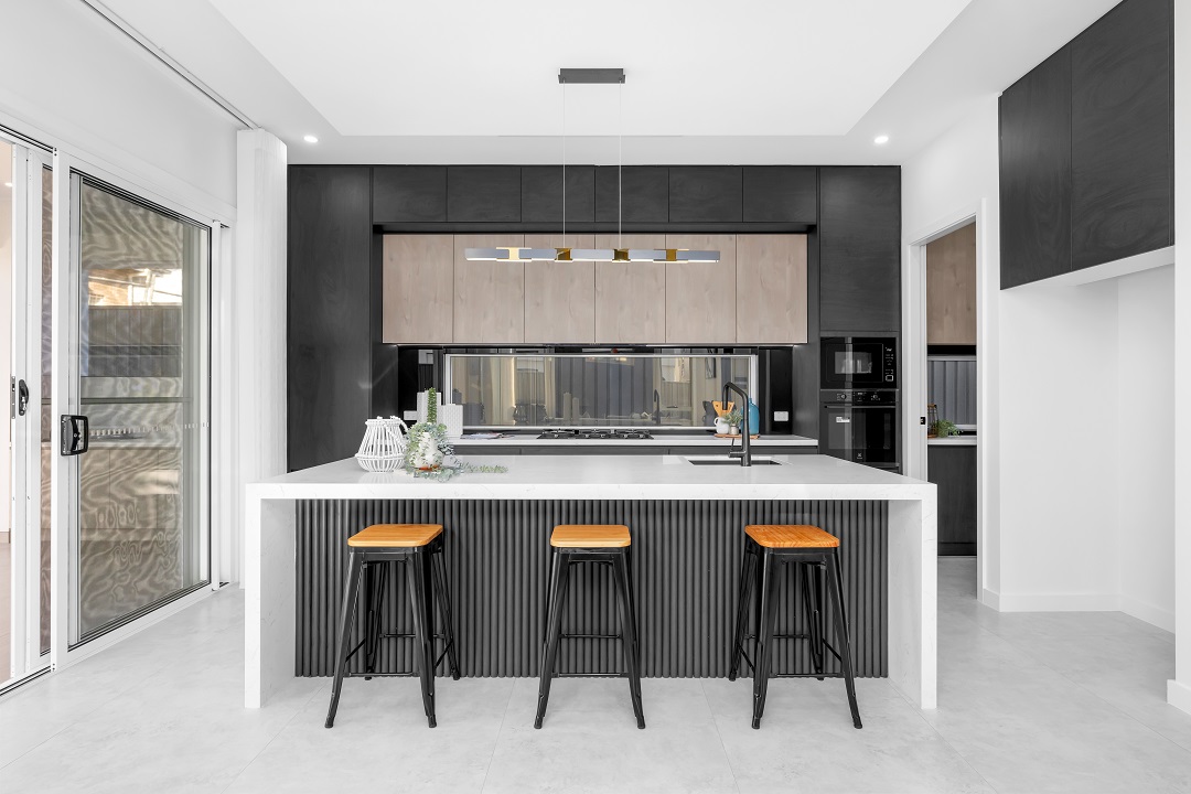 Hi-Res_006