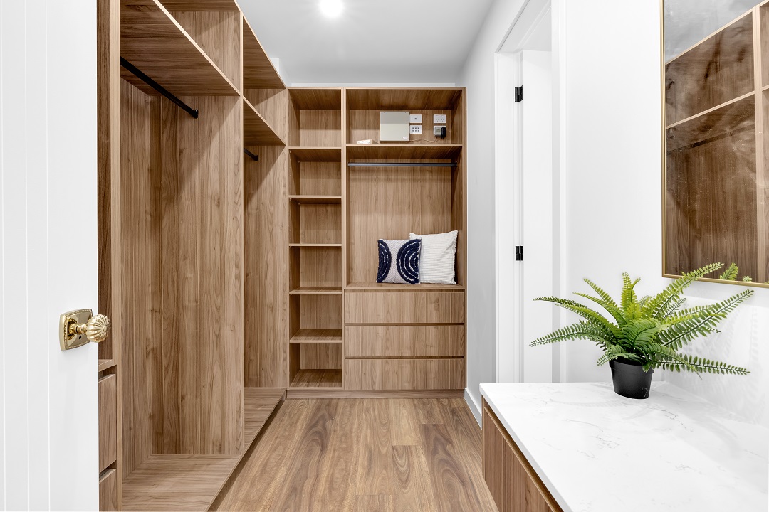 Hi-Res_018