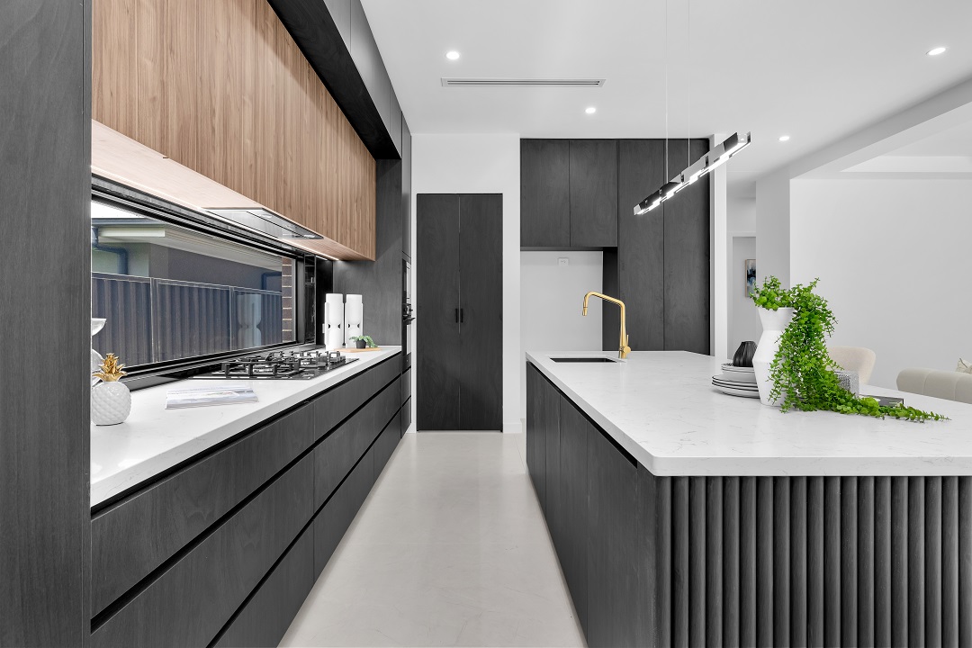 Hi-Res_030